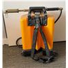 Image 2 : Wildfire Poly Fire Pump