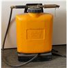 Image 1 : Wildfire Poly Fire Pump