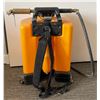 Image 2 : Wildfire Poly Fire Pump