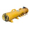 Image 1 : Pelsue Airpac Manhole Air Pump
