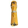 Image 2 : Pelsue Airpac Manhole Air Pump