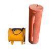Image 1 : Manhole Air Pump