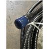 Image 3 : Group of 3 JMA 15m Coax Cables 4.3-4.3
