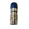 Image 1 : Box of JMA UXP-4MT-12 4.3-10 Male Torque Connector for 1/2â€ Annular Cable
