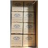 Image 2 : Box of PEAR S5379i Pigtail Small Form Factor In-Building Antenna (8 Per Box)