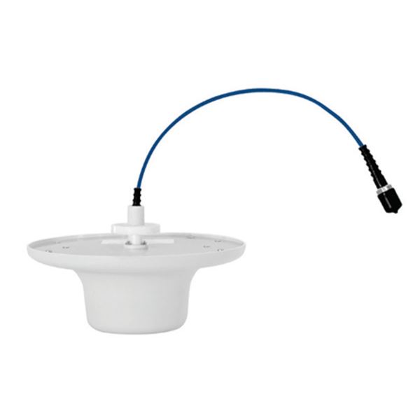 Box of PEAR S5379i Pigtail Small Form Factor In-Building Antenna (8 Per Box)