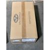 Image 2 : Box of PEAR S5379i Pigtail Small Form Factor In-Building Antenna (8 Per Box)