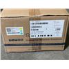 Image 3 : Box of PEAR S5379i Pigtail Small Form Factor In-Building Antenna (8 Per Box)