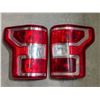 Image 2 : F-150 Tail Light