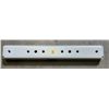 Image 2 : Group of 4 Pole Mount Kit (Centralized Mode)