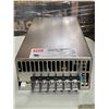 Image 3 : Group of 2 Rectifier Module  SE-600-24