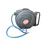 Image 1 : Air Hose Reel