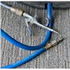 Image 2 : Air Hose Reel
