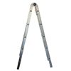 Image 2 : Ladder (approx. 66in)