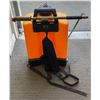 Image 2 : Wildfire Poly Fire Pump