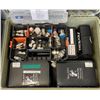 Image 2 : Kit of Cable Connectors