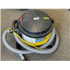 Image 2 : Euroclean Hepa Vac