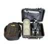 Image 1 : 3Z RF Vision & Universal Strap Clamp (Model 3Z-RFV-AAT-2000)