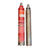 Image 1 : Coring Bit for Concrete
