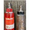 Image 2 : Coring Bit for Concrete