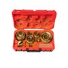 Image 1 : Milwaukee Hole Saw Kit