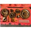 Image 2 : Milwaukee Hole Saw Kit