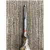 Image 2 : Hilti Spur Augler Bit 30 1/2"/800