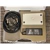 Image 2 : Kathrein Portable Control Adapter