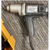 Image 2 : Craftsman 1/2" Impact Wrench w/Contents