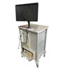 Image 2 : Herman Miller Supply Cart