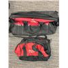 Image 2 : Group of 4 Milwaukee Tool Bag