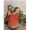 Image 2 : Multiquip Pump