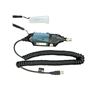 Image 2 : EXFO FIP-435B Wireless Fiber Inspection Probe (Retail Over $3000 USD)