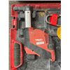 Image 2 : Hilti Te Drs-6-a Dust Removal System