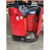 Image 3 : Raymond Dockstocker DSS 350 Forklift