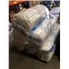 Image 1 : Pallet of CertainTeed Noise Reducer Insulation