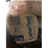 Image 2 : Pallet of CertainTeed Noise Reducer Insulation