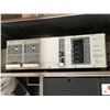 Image 2 : Telecom Network Service Box