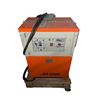 Image 1 : Eaglesmart Forklift Charger ES2400