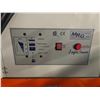 Image 2 : Eaglesmart Forklift Charger ES2400