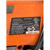 Image 2 : Certified Corded Drill 3/8" (10mm)