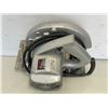Image 2 : Skilsaw Circular Saw 7 1/4"