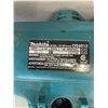 Image 3 : Makita DS4012 Handle Drill 1/2" w/Handle (Cord Broken)