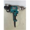 Image 2 : Makita DS4012 Handle Drill 1/2"