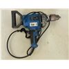 Image 2 : Performax 5/8" Low Gear Corded Drill