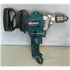 Image 2 : Makita DS4012 Handle Drill 1/2"
