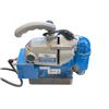Image 1 : Hougen HMD150 Magnetic Drill