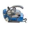 Image 2 : Hougen HMD150 Magnetic Drill