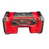 Image 2 : Milwaukee M18 Radio