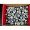 Image 2 : Group Hilti BX-P Clips